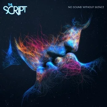 The Script / No Sound Without Silence