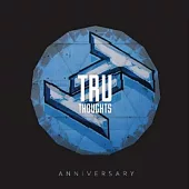 V.A. / Tru Thoughts 15th Anniversary (2CD)