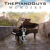 The Piano Guys / Wonders