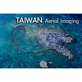 Looking at Taiwan from the Sky: Living with the Sea
