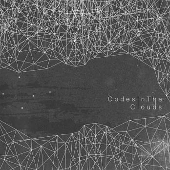 Codes In The Clouds / Paper Canyon