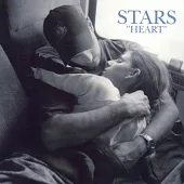 Stars / Heart
