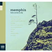 Memphis / Here Comes a City