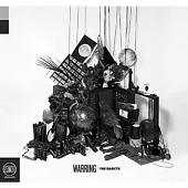 The Darcys / Warring