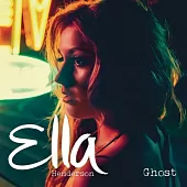 Ella Henderson / Ghost