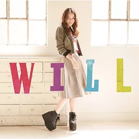 博客來 安田瑞 瑞麗意志 Cd Dvd初回盤 博客來 安田瑞 瑞麗意志 Cd Dvd初回盤