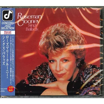 Carl Anderson / Pieces of a Heart