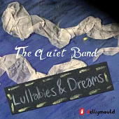 The qutet band / Lullabies & Dreams