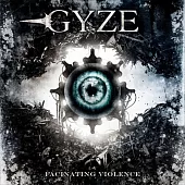 Gyze / Fascinating Violence