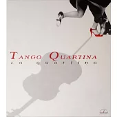 Tango Quartina / La Quartina
