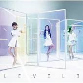Perfume / LEVEL3 (Bonus Edition)