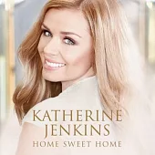 Katherine Jenkins / Home Sweet Home