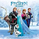 O.S.T. / Frozen: The Songs
