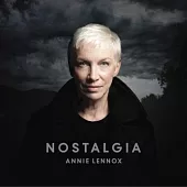 Annie Lennox / Nostalgia