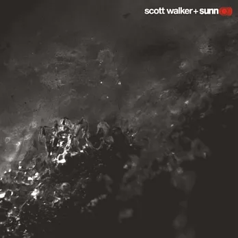 Scott Walker + SunnO))) / Soused