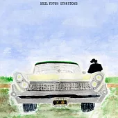 Neil Young / Storytone (2CD)