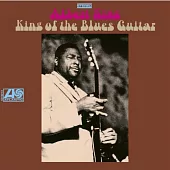 Albert King / King Of The Blues Guitar