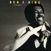 Ben E. King / Music Trance