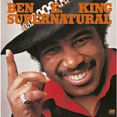 Ben E. King / Supernatural