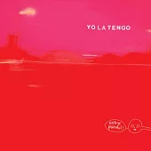 Yo La Tengo / Extra Painful (Limited Deluxe 2LP)