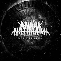 Anaal Nathrakh / Desideratum