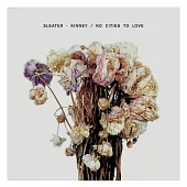 Sleater-Kinney / No Cities to Love