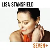Lisa Stansfield / Seven +