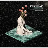 Flyleaf / Between The Stars