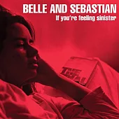 Belle & Sebastian / If You’re Feeling Sinister (LP)
