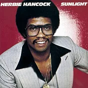 【Jazz Collection 1000】Herbie Hancock / Sunlight