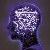 Enter Shikari / The Mindsweep (CD+DVD)