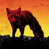The Prodigy / The Day Is My Enemy (3x12”Deluxe Vinyl Box)