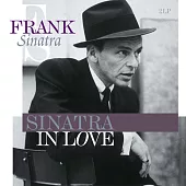 Frank Sinatra / Sinatra In Love (180g 2LPs)