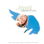 Jewel / Pieces Of You (180g 2LPs)
