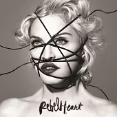 Madonna / Rebel Heart