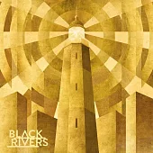 Black Rivers / Black Rivers