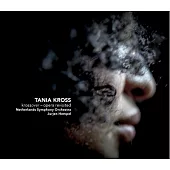 Tania Kross/Krossover (SACD)