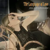 Julia Fordham / The Language of Love