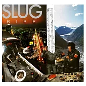 Slug / Ripe (LP)
