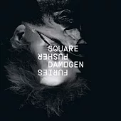 Squarepusher / Damogen Furies (2LP)