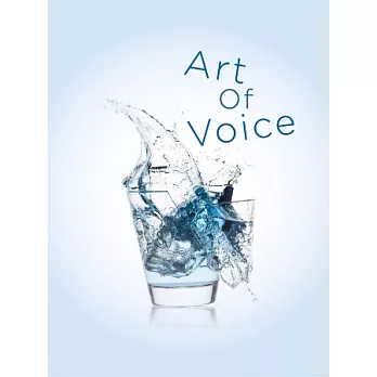 V.A. / Art Of Voice (2CD)