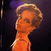 Delia Gonzales / In Remembrance (2LP+DVD)