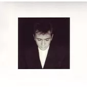 Peter Gabriel / Shaking The Tree - Sixteen Golden Greats