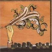 Arcade Fire / Funeral (LP)