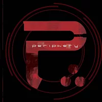 Periphery / Periphery II: This Time It’s Personal