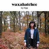 Waxahatchee / Ivy Tripp