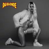 Du Blonde / Welcome Back to Milk