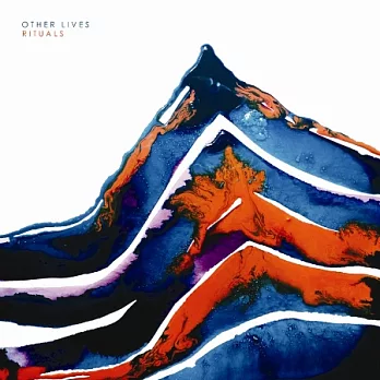 Other Lives / Rituals (2LP)