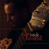 Erick Turnbull / Debut