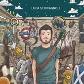 Luca Stricagnoli / Luca Stricagnoli